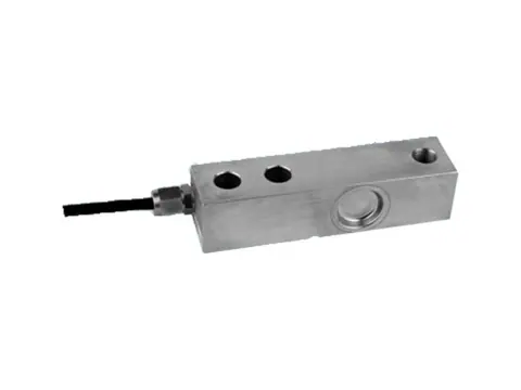 Load Cells